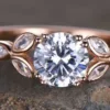 cubic-zirconia-2