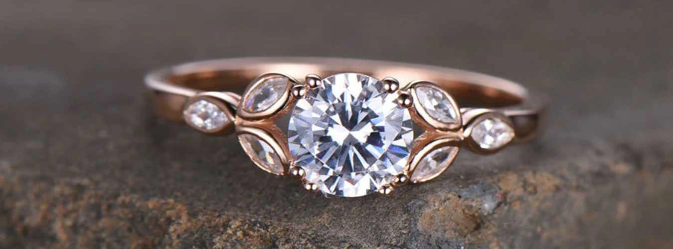 cubic-zirconia-2