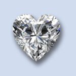 HEART-Shape