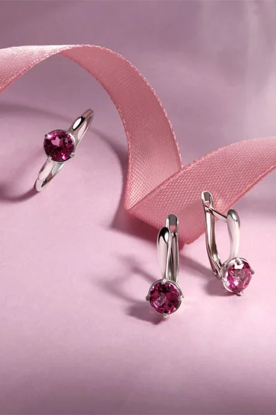 shop sidebar image