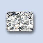 OCTAGON---Princess-Cut