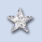 STAR-Shape