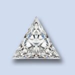 TRIANGLE-Shape