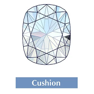 Cushion