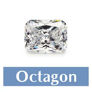 Octagon