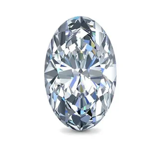 Oval