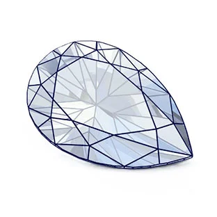 Pear-2