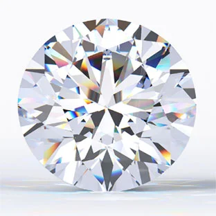 Round Image