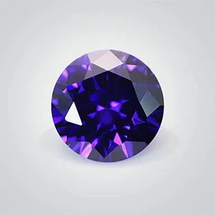 Round Image