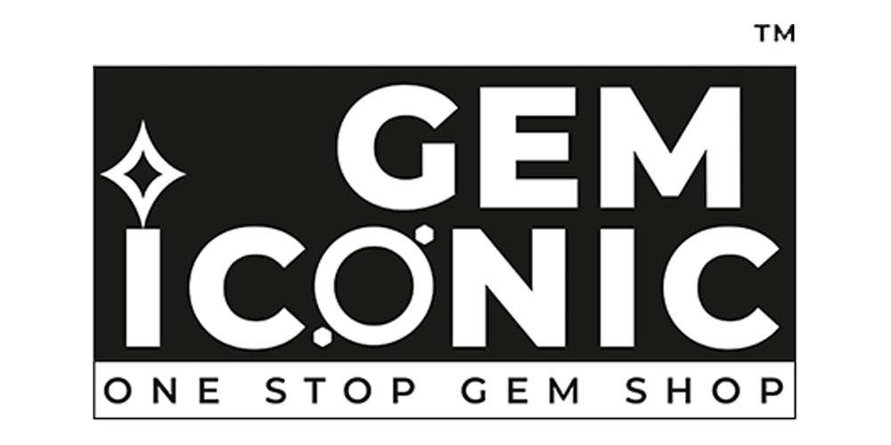 1000X500-Logo