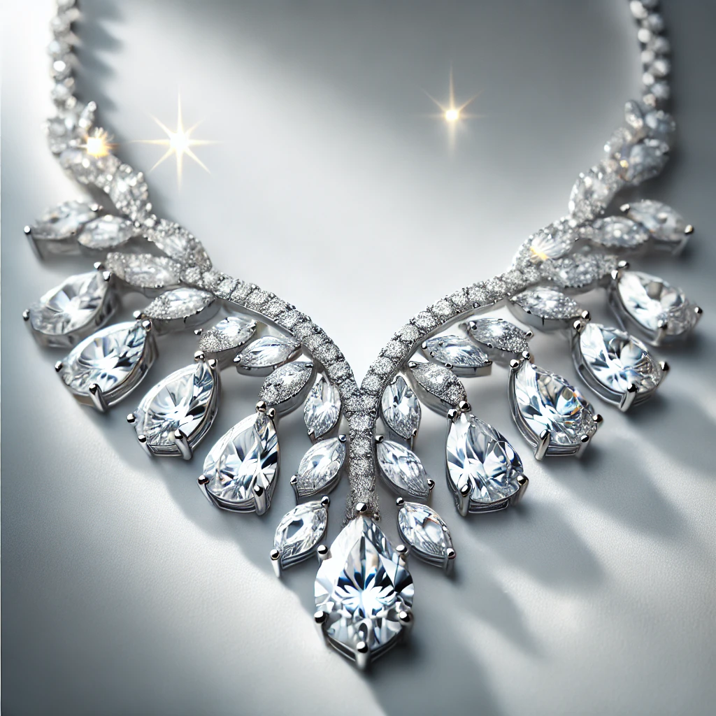 Jewelry 1