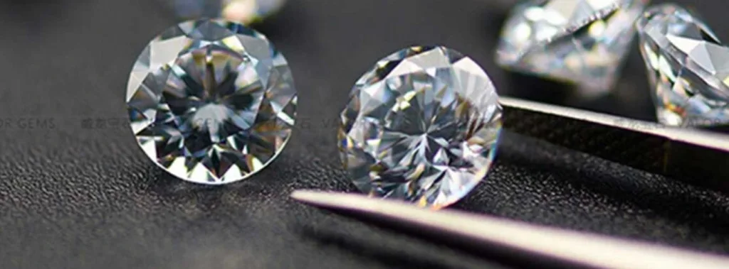 cubic-zirconia-5