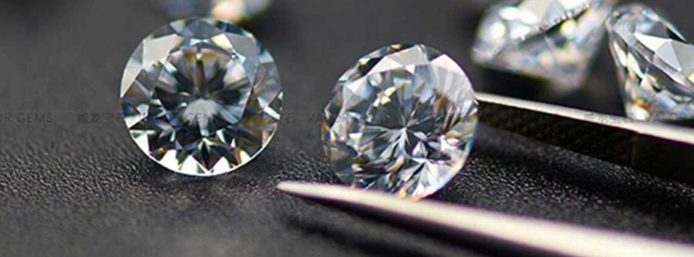 cubic-zirconia-5
