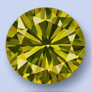 1 - Olive