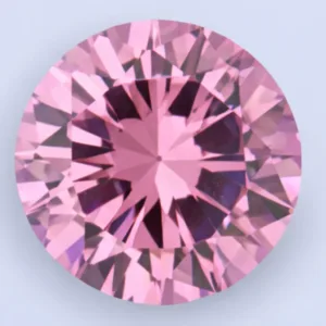 1 - Pink