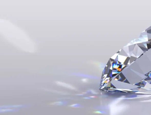 cubic-zirconia-