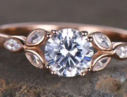 cubic-zirconia-2